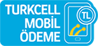 Turkcell