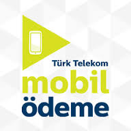 TTelekom